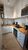 Cobertura, 2 quartos, 96 m² - Foto 4