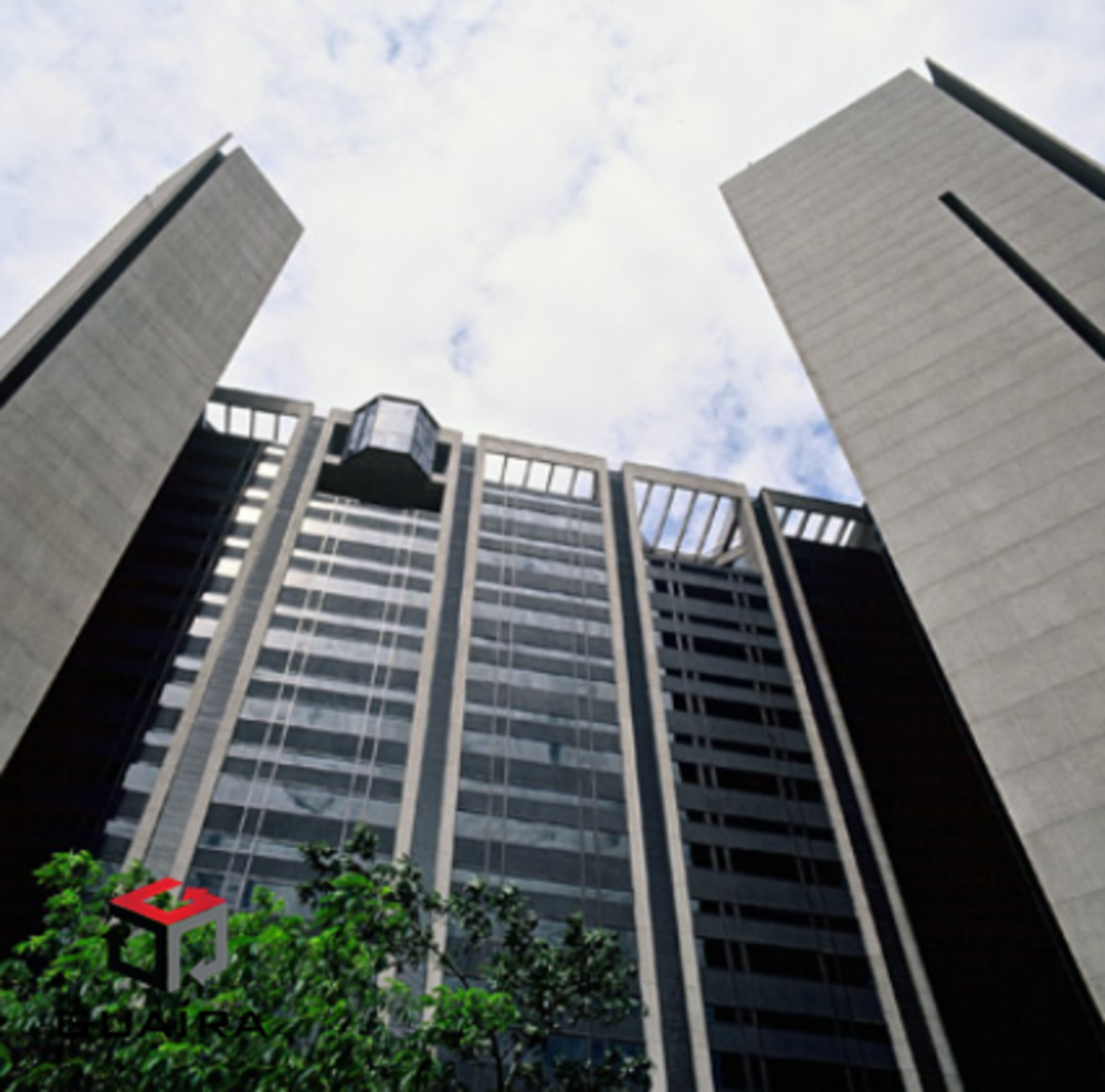 Conjunto Comercial-Sala à venda, 1300m² - Foto 1