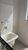 Apartamento, 2 quartos, 36 m² - Foto 5