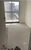 Apartamento, 2 quartos, 36 m² - Foto 2
