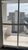 Apartamento, 2 quartos, 36 m² - Foto 4