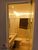 Sobrado, 3 quartos, 200 m² - Foto 4