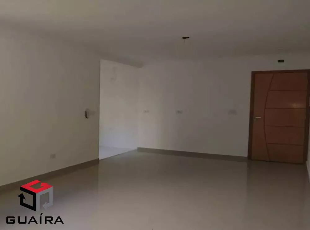 Apartamento à venda com 2 quartos, 61m² - Foto 2