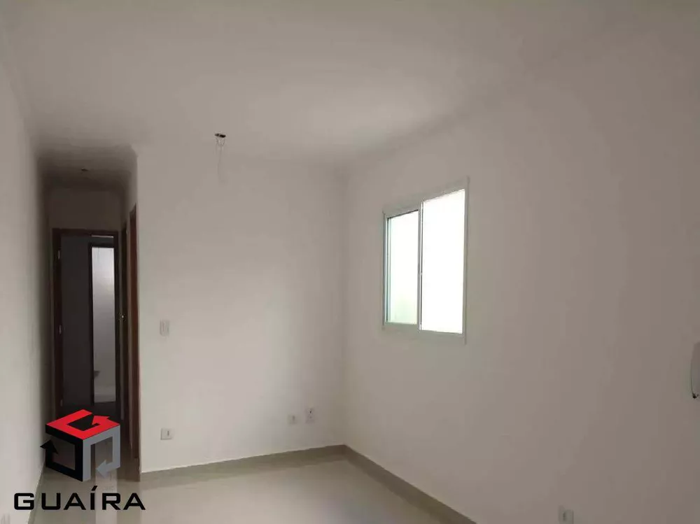 Apartamento à venda com 2 quartos, 61m² - Foto 3