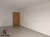 Apartamento, 2 quartos, 61 m² - Foto 1