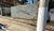Terreno, 400 m² - Foto 4