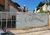 Terreno, 400 m² - Foto 3
