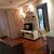 Apartamento, 2 quartos, 57 m² - Foto 1