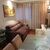 Apartamento, 2 quartos, 57 m² - Foto 2