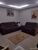 Sobrado, 3 quartos, 200 m² - Foto 1