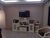 Sobrado, 3 quartos, 200 m² - Foto 3