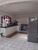 Sobrado, 3 quartos, 200 m² - Foto 5