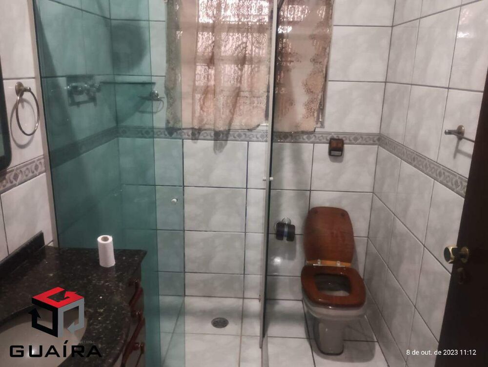 Casa à venda com 2 quartos, 110m² - Foto 4