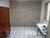 Casa, 2 quartos, 110 m² - Foto 2