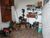 Casa, 2 quartos, 110 m² - Foto 3