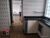 Casa, 2 quartos, 110 m² - Foto 1