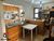 Apartamento, 3 quartos, 121 m² - Foto 5
