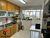 Apartamento, 3 quartos, 121 m² - Foto 4