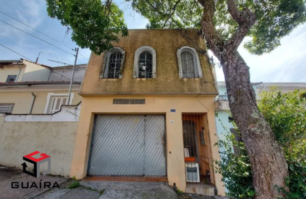 Sobrado à venda com 3 quartos, 300m² - Foto 21