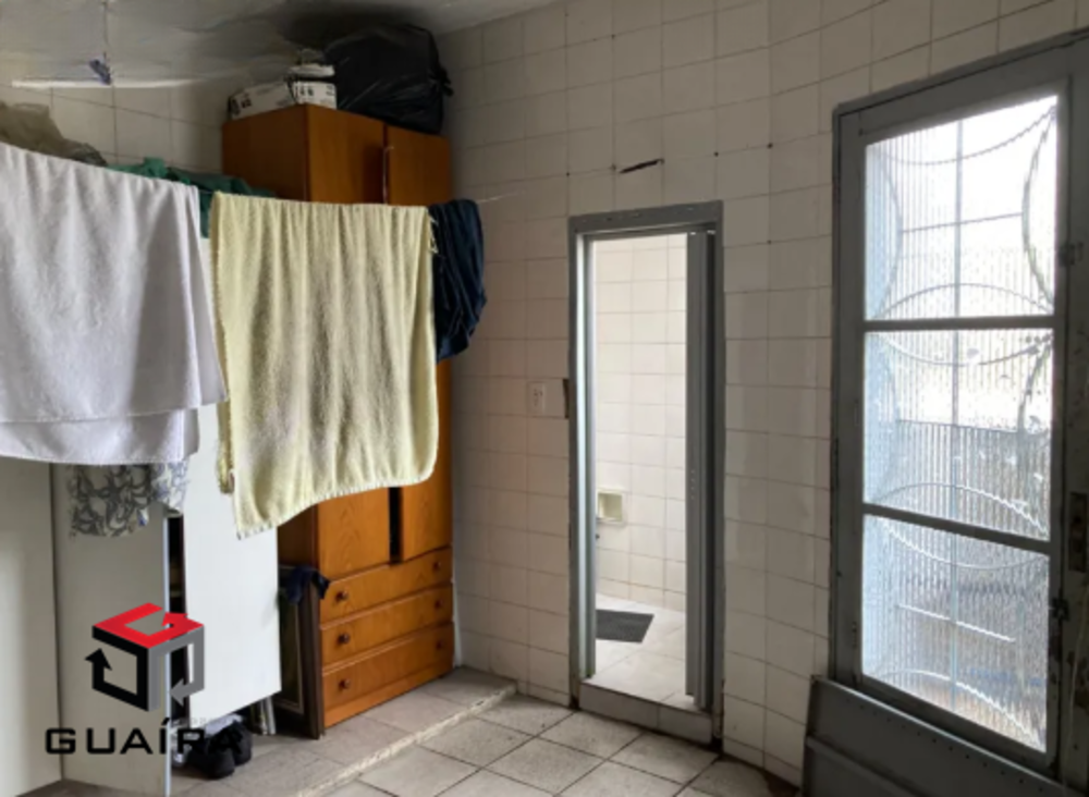 Sobrado à venda com 3 quartos, 300m² - Foto 13