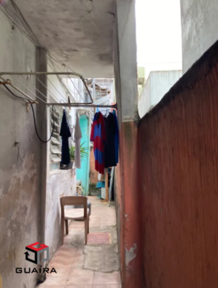 Sobrado à venda com 3 quartos, 300m² - Foto 15