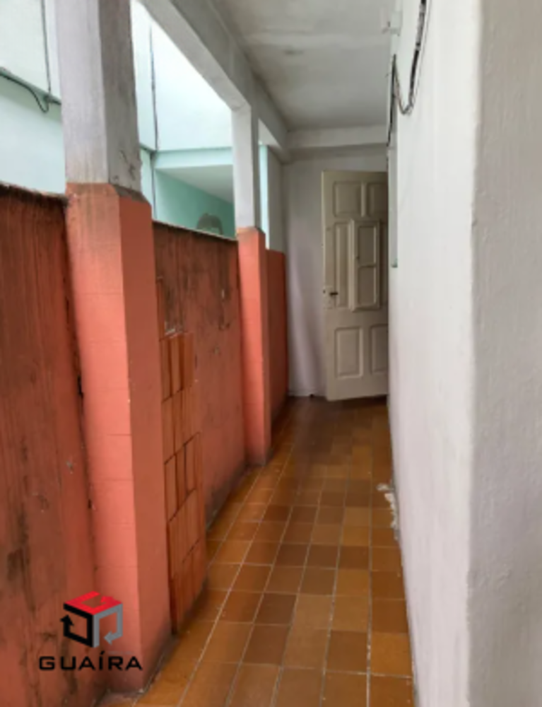 Sobrado à venda com 3 quartos, 300m² - Foto 14
