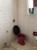 Sobrado, 3 quartos, 300 m² - Foto 18