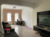 Sobrado, 3 quartos, 300 m² - Foto 1