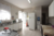 Sobrado, 3 quartos, 300 m² - Foto 12