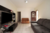 Sobrado, 3 quartos, 300 m² - Foto 2
