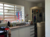 Sobrado, 3 quartos, 300 m² - Foto 10