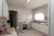 Sobrado, 3 quartos, 300 m² - Foto 11