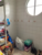 Sobrado, 3 quartos, 300 m² - Foto 16