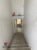 Sobrado, 3 quartos, 300 m² - Foto 7