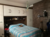 Sobrado, 3 quartos, 300 m² - Foto 4
