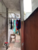 Sobrado, 3 quartos, 300 m² - Foto 15