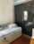 Sobrado, 3 quartos, 300 m² - Foto 5