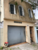 Sobrado, 3 quartos, 300 m² - Foto 19