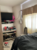 Sobrado, 3 quartos, 300 m² - Foto 6