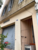 Sobrado, 3 quartos, 300 m² - Foto 20