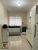 Sobrado, 3 quartos, 156 m² - Foto 2