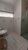Sobrado, 3 quartos, 156 m² - Foto 5