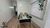 Sobrado, 3 quartos, 156 m² - Foto 1