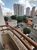 Apartamento, 2 quartos, 72 m² - Foto 3