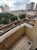 Apartamento, 2 quartos, 72 m² - Foto 2