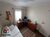 Apartamento, 3 quartos, 83 m² - Foto 4