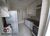Apartamento, 3 quartos, 83 m² - Foto 3