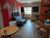 Sobrado, 4 quartos, 223 m² - Foto 3