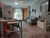 Sobrado, 4 quartos, 223 m² - Foto 4