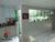 Sobrado, 4 quartos, 223 m² - Foto 1